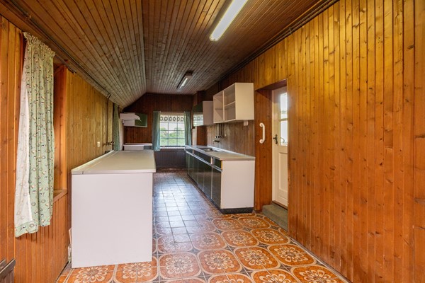 Medium property photo - Schuwacht 156A, 2941 EJ Lekkerkerk